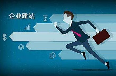 五台私人代办提取公积金的详细指南