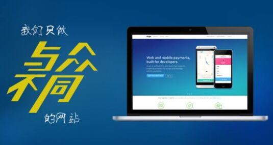 五台离职公积金代办提取的全攻略